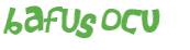 Captcha-udfordring