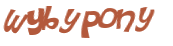Проверка, что вы не робот