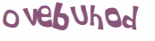 Проверка, что вы не робот