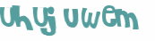 Desafio captcha