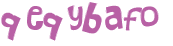 CAPTCHA-haaste