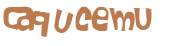 CAPTCHA-haaste