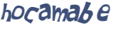 CAPTCHA-haaste