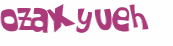 Wyzwanie captcha