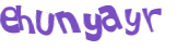 Captcha-udfordring
