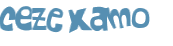 CAPTCHA-haaste