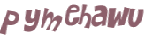 Sfida captcha