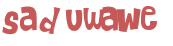CAPTCHA-haaste