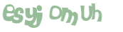 Desafio Captcha