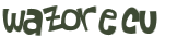 Prueba Captcha