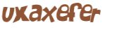 Captcha-udfordring