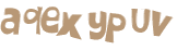 Captcha-test