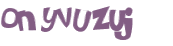 Captcha-test