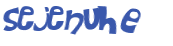 Проверка, что вы не робот