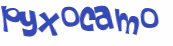 Captcha-Test