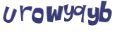 Captcha-test