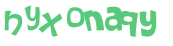 Wyzwanie captcha