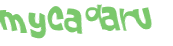 Captchafråga