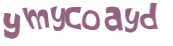 कैपचा चुनौती