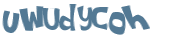 Captcha 챌린지
