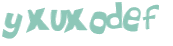Captcha 챌린지