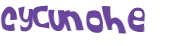 Sfida captcha