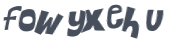Prueba Captcha
