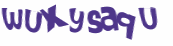 Prueba Captcha