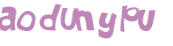 Captcha-udfordring