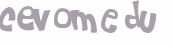CAPTCHA-haaste