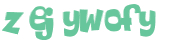 Captchafråga