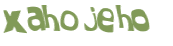 Prueba Captcha