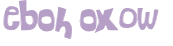 Captcha 챌린지
