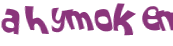 Prueba Captcha