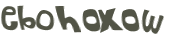 Wyzwanie captcha