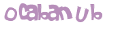 Wyzwanie captcha