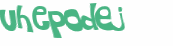 Captcha-test