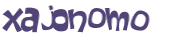 Desafio captcha