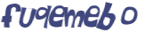 Captchafråga