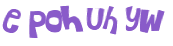 Captchafråga