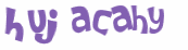Prueba Captcha