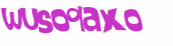 CAPTCHA-haaste