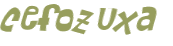 CAPTCHA-haaste