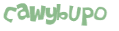 CAPTCHA-haaste