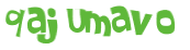 Prueba Captcha