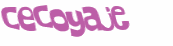 CAPTCHA-haaste
