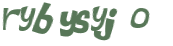 Captchafråga
