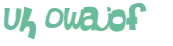 Captchafråga