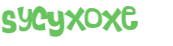 Wyzwanie captcha