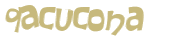 Sfida captcha